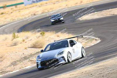 media/Dec-09-2023-Speed Ventures (Sat) [[3b2b1547b6]]/2-Black/session 3 turn 4a/